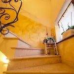 Le Querce Bed & Breakfast 3*