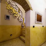 Le Querce Bed & Breakfast Montefano