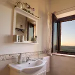 Le Querce Bed & Breakfast 3*