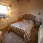 Bed & Breakfast Le Querce Montefano