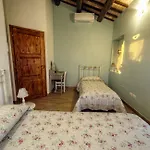 Bed & Breakfast Le Querce Montefano