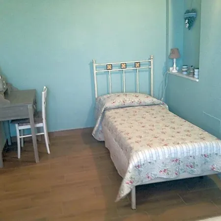 Affittacamere Le Querce Bed & Breakfast
